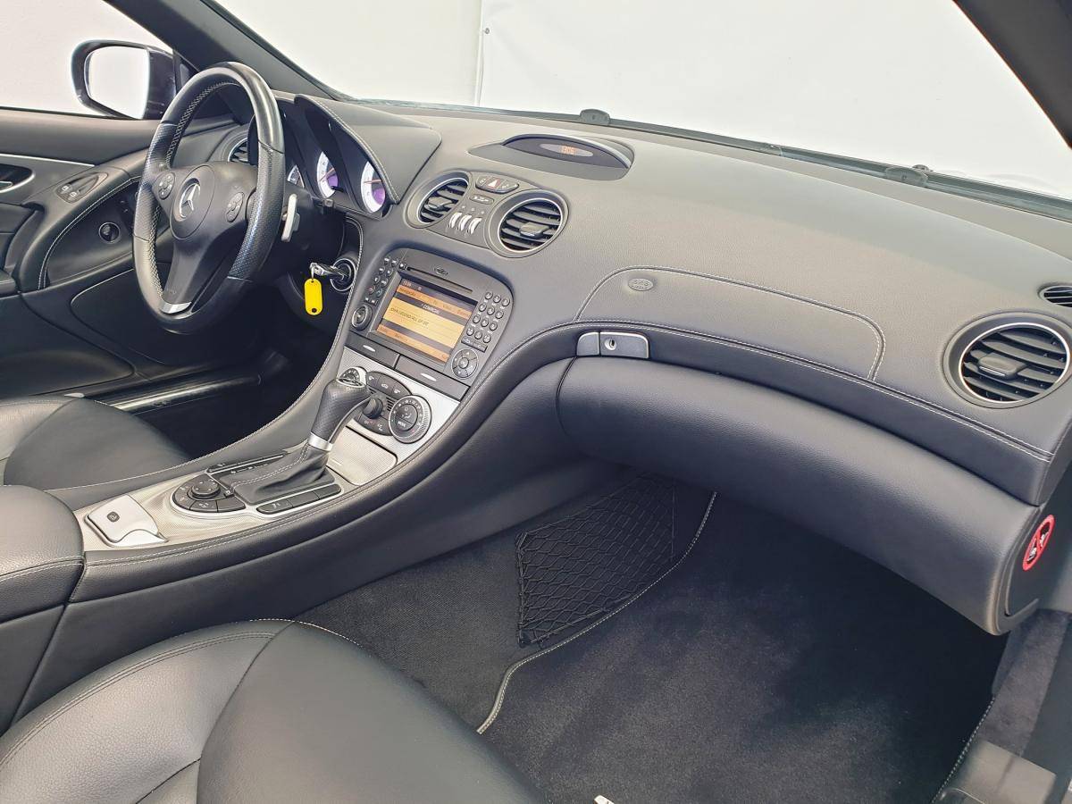mercedes-benz-sl-2010-gasolina-3498cc