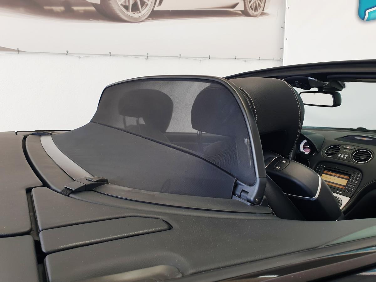 mercedes-benz-sl-2010-gasolina-3498cc
