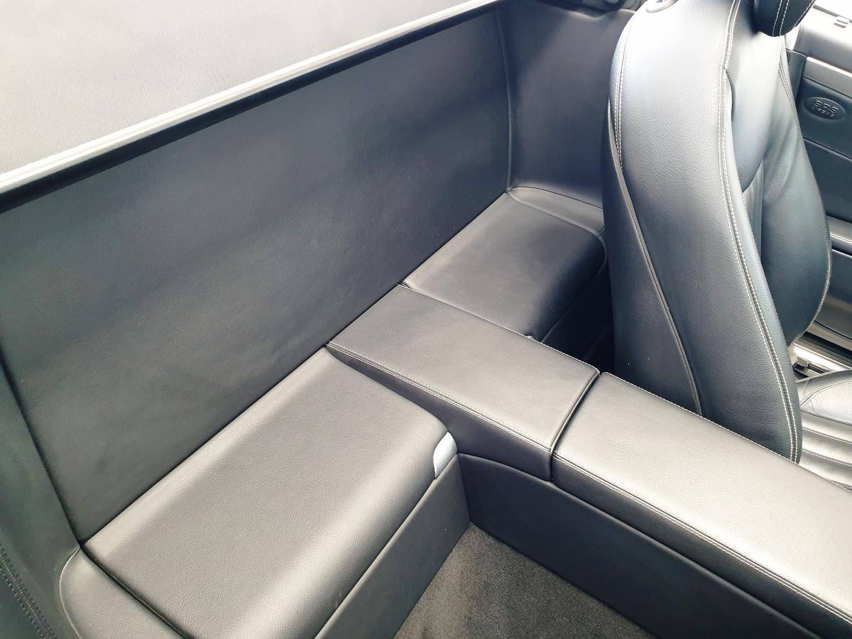 mercedes-benz-sl-2010-gasolina-3498cc