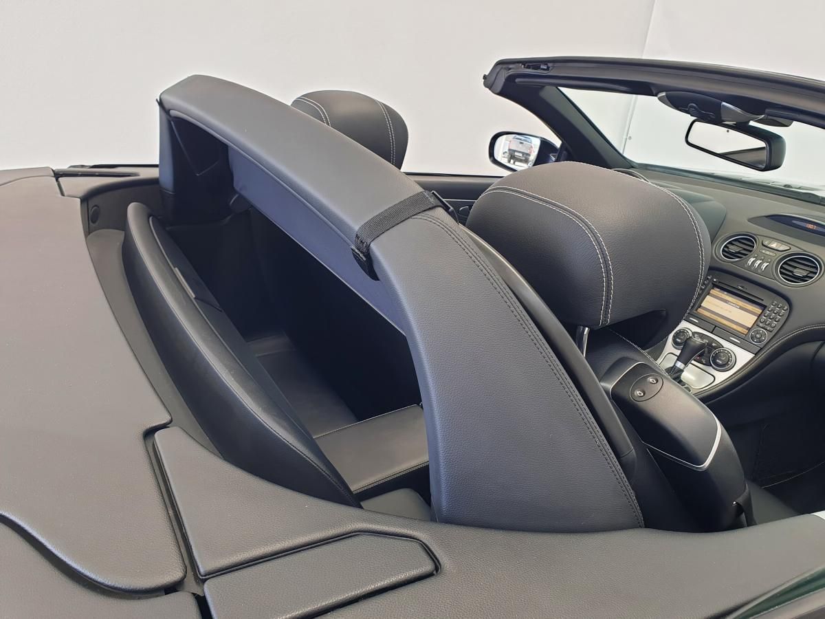 mercedes-benz-sl-2010-gasolina-3498cc