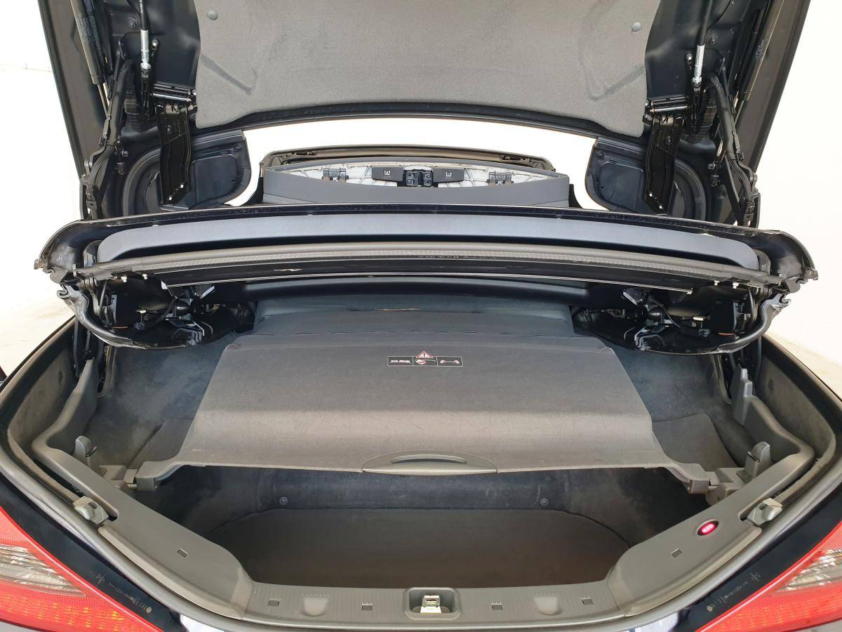 mercedes-benz-sl-2010-gasolina-3498cc