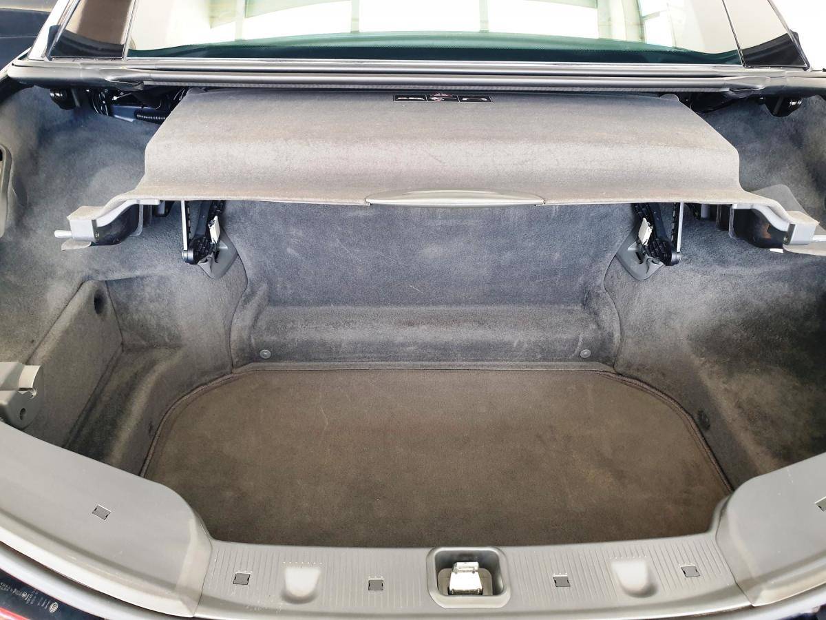 mercedes-benz-sl-2010-gasolina-3498cc