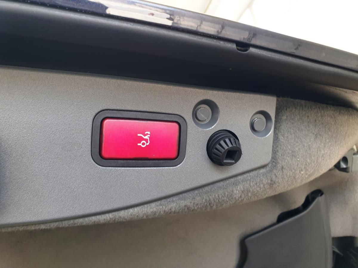 mercedes-benz-sl-2010-gasolina-3498cc