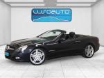 mercedes-benz-sl-2010-gasolina-3498cc