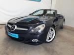 mercedes-benz-sl-2010-gasolina-3498cc