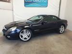 mercedes-benz-sl-2010-gasolina-3498cc