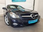 mercedes-benz-sl-2010-gasolina-3498cc