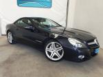 mercedes-benz-sl-2010-gasolina-3498cc