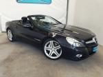 mercedes-benz-sl-2010-gasolina-3498cc