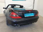 mercedes-benz-sl-2010-gasolina-3498cc