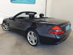 mercedes-benz-sl-2010-gasolina-3498cc
