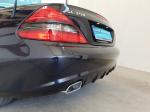 mercedes-benz-sl-2010-gasolina-3498cc