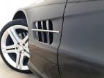 mercedes-benz-sl-2010-gasolina-3498cc