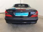 mercedes-benz-sl-2010-gasolina-3498cc