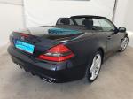 mercedes-benz-sl-2010-gasolina-3498cc