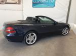 mercedes-benz-sl-2010-gasolina-3498cc