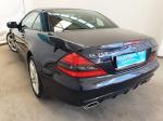 mercedes-benz-sl-2010-gasolina-3498cc