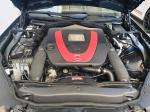 mercedes-benz-sl-2010-gasolina-3498cc