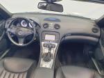 mercedes-benz-sl-2010-gasolina-3498cc
