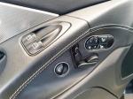 mercedes-benz-sl-2010-gasolina-3498cc