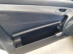 mercedes-benz-sl-2010-gasolina-3498cc