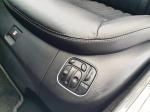 mercedes-benz-sl-2010-gasolina-3498cc