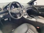 mercedes-benz-sl-2010-gasolina-3498cc