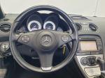 mercedes-benz-sl-2010-gasolina-3498cc