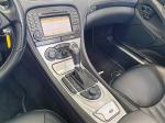 mercedes-benz-sl-2010-gasolina-3498cc