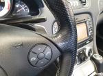 mercedes-benz-sl-2010-gasolina-3498cc