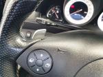 mercedes-benz-sl-2010-gasolina-3498cc