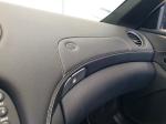 mercedes-benz-sl-2010-gasolina-3498cc