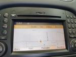 mercedes-benz-sl-2010-gasolina-3498cc