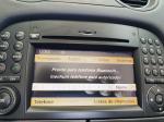 mercedes-benz-sl-2010-gasolina-3498cc