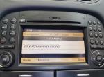 mercedes-benz-sl-2010-gasolina-3498cc