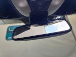 mercedes-benz-sl-2010-gasolina-3498cc