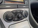 mercedes-benz-sl-2010-gasolina-3498cc