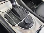 mercedes-benz-sl-2010-gasolina-3498cc