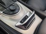 mercedes-benz-sl-2010-gasolina-3498cc