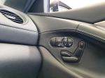 mercedes-benz-sl-2010-gasolina-3498cc