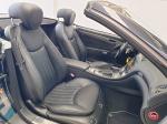mercedes-benz-sl-2010-gasolina-3498cc