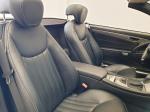 mercedes-benz-sl-2010-gasolina-3498cc