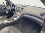 mercedes-benz-sl-2010-gasolina-3498cc