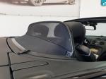 mercedes-benz-sl-2010-gasolina-3498cc