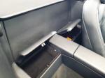mercedes-benz-sl-2010-gasolina-3498cc