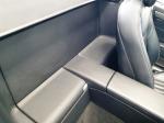 mercedes-benz-sl-2010-gasolina-3498cc