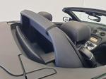 mercedes-benz-sl-2010-gasolina-3498cc