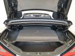 mercedes-benz-sl-2010-gasolina-3498cc