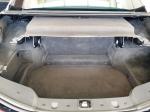 mercedes-benz-sl-2010-gasolina-3498cc