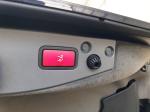 mercedes-benz-sl-2010-gasolina-3498cc